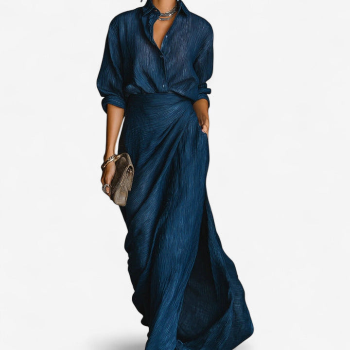 Jacinta | Women&