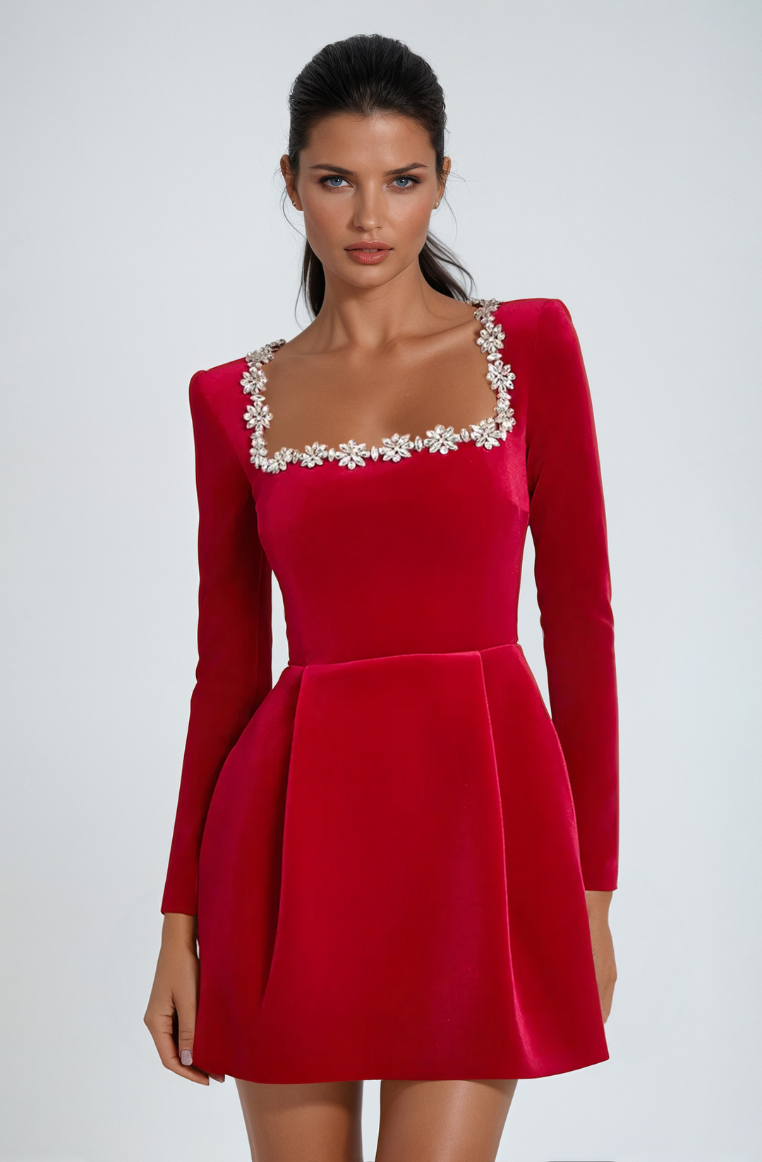 Jacinta | Women&