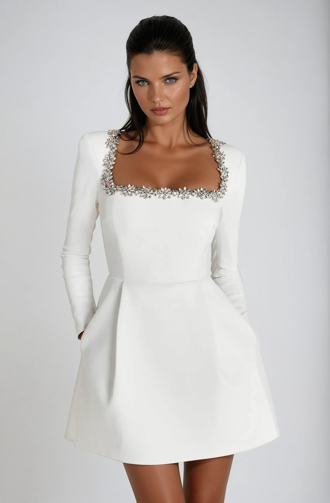 Jacinta | Women&