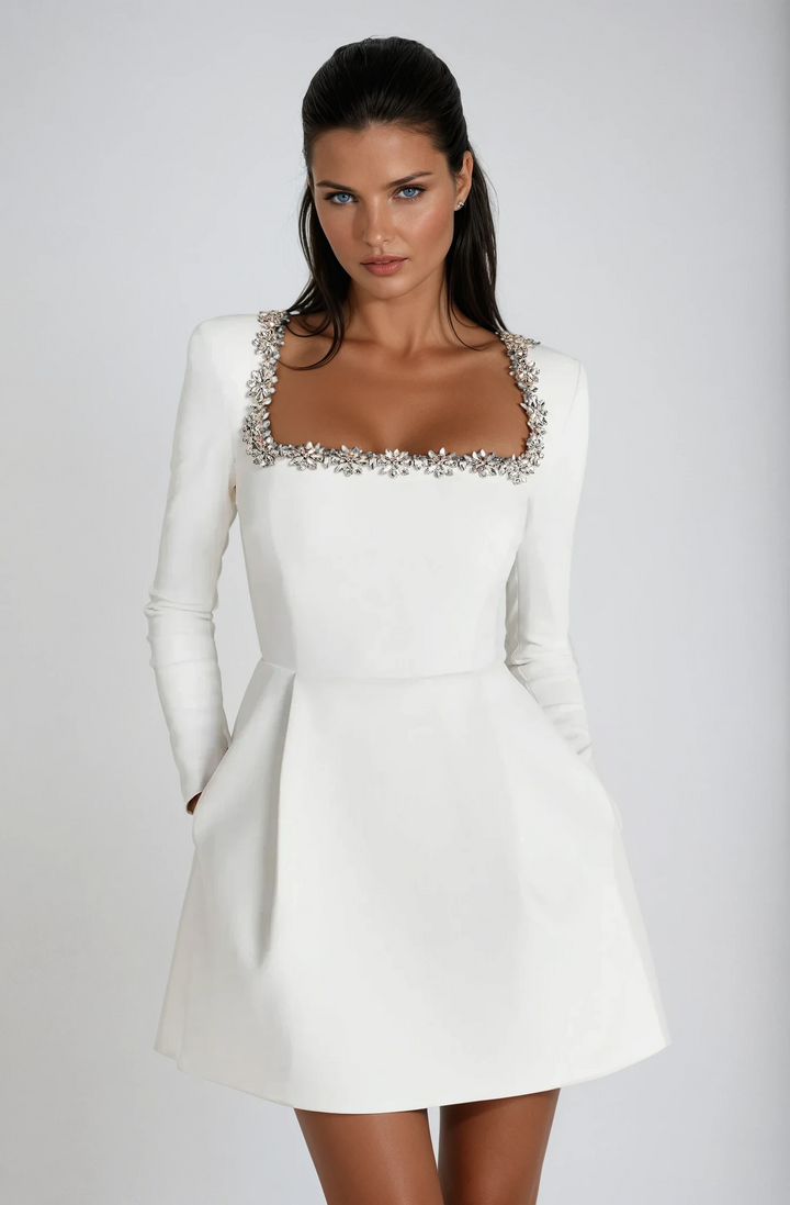 Jacinta | Women&