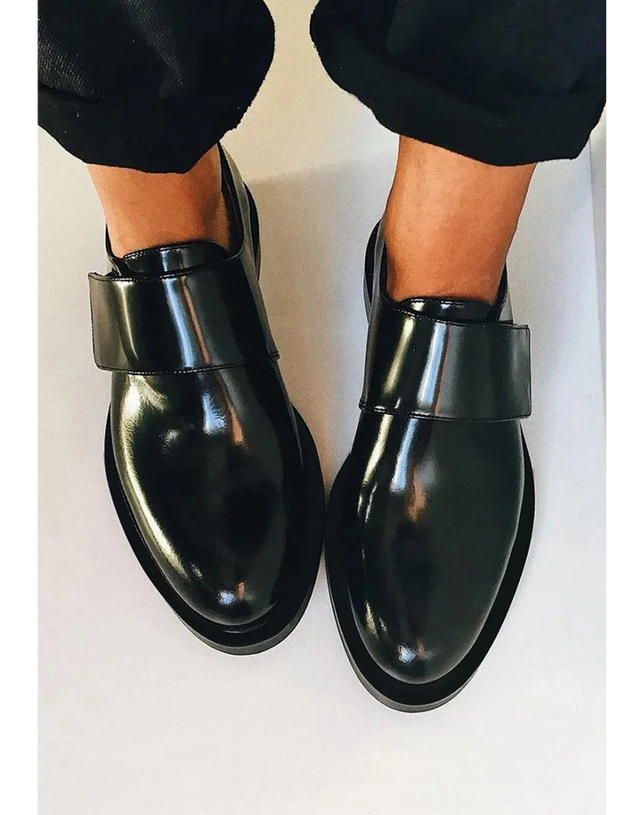 Jemima | Women&