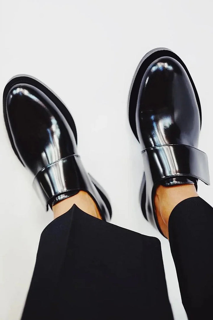 Jemima | Women&
