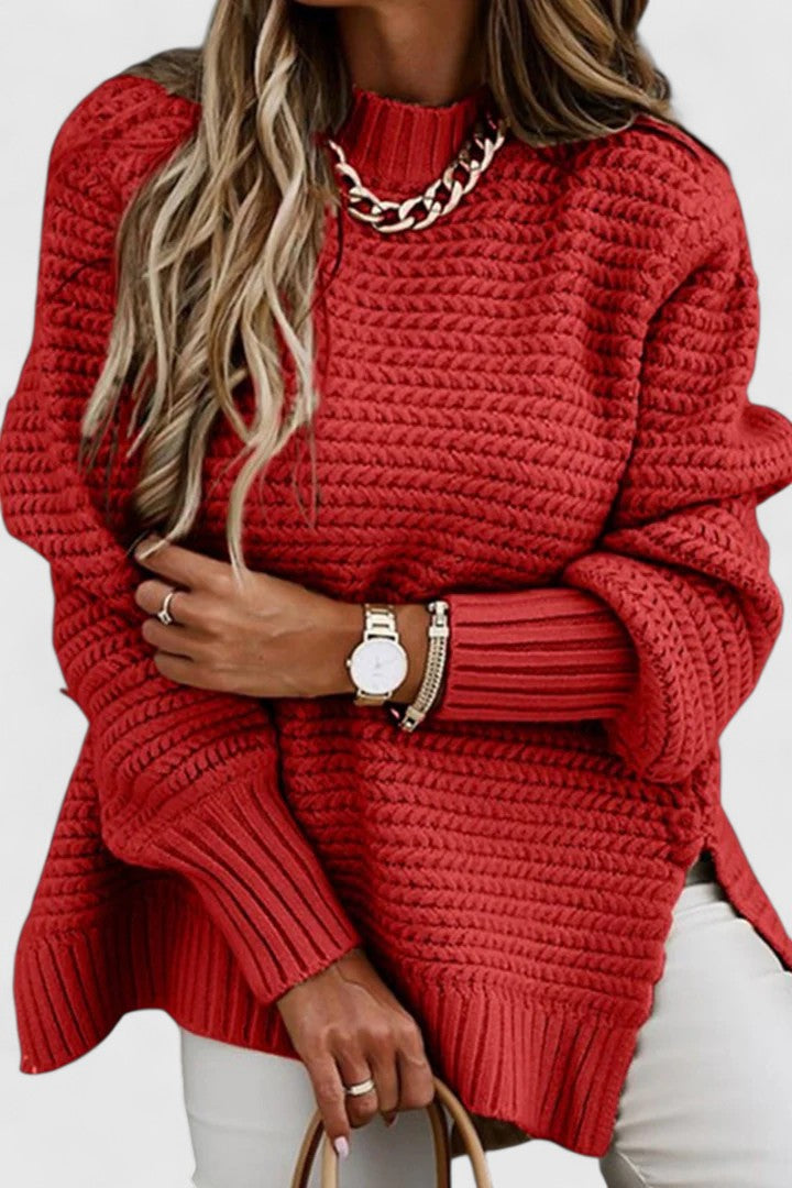 Jemima | Women&