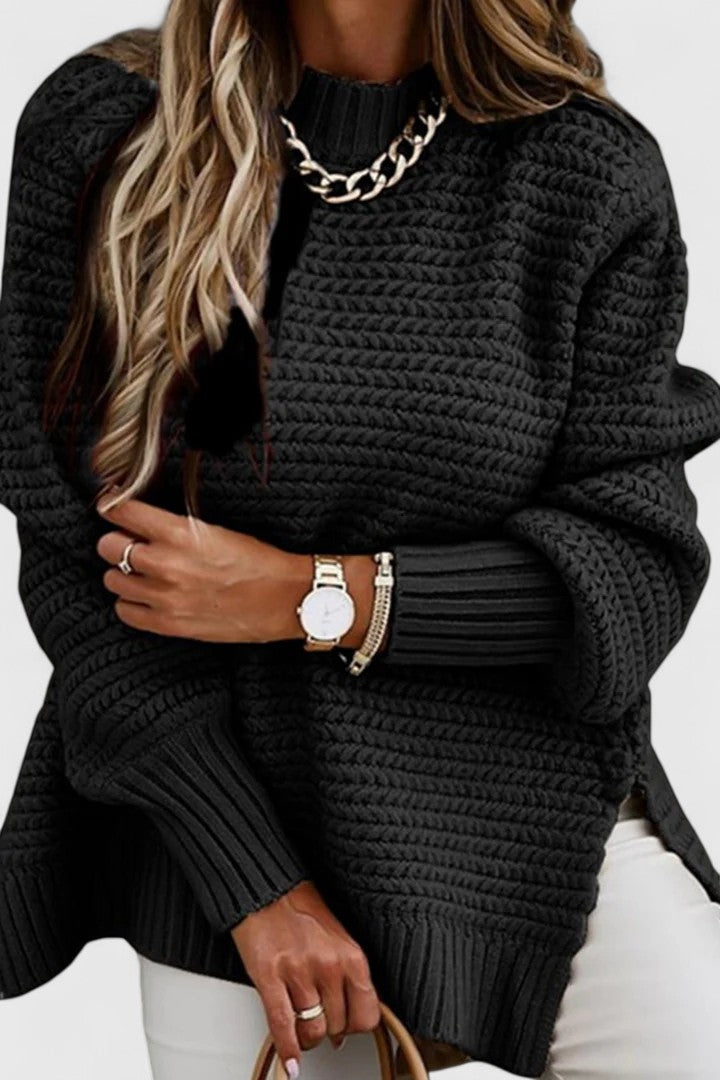 Jemima | Women&