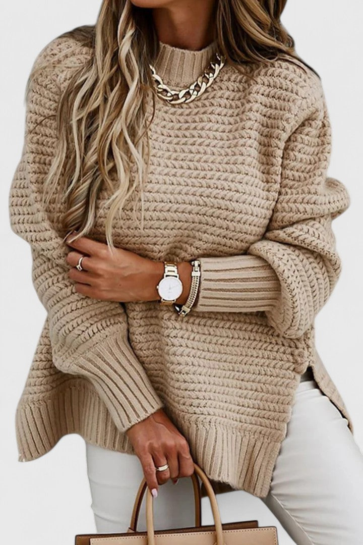Jemima | Women&