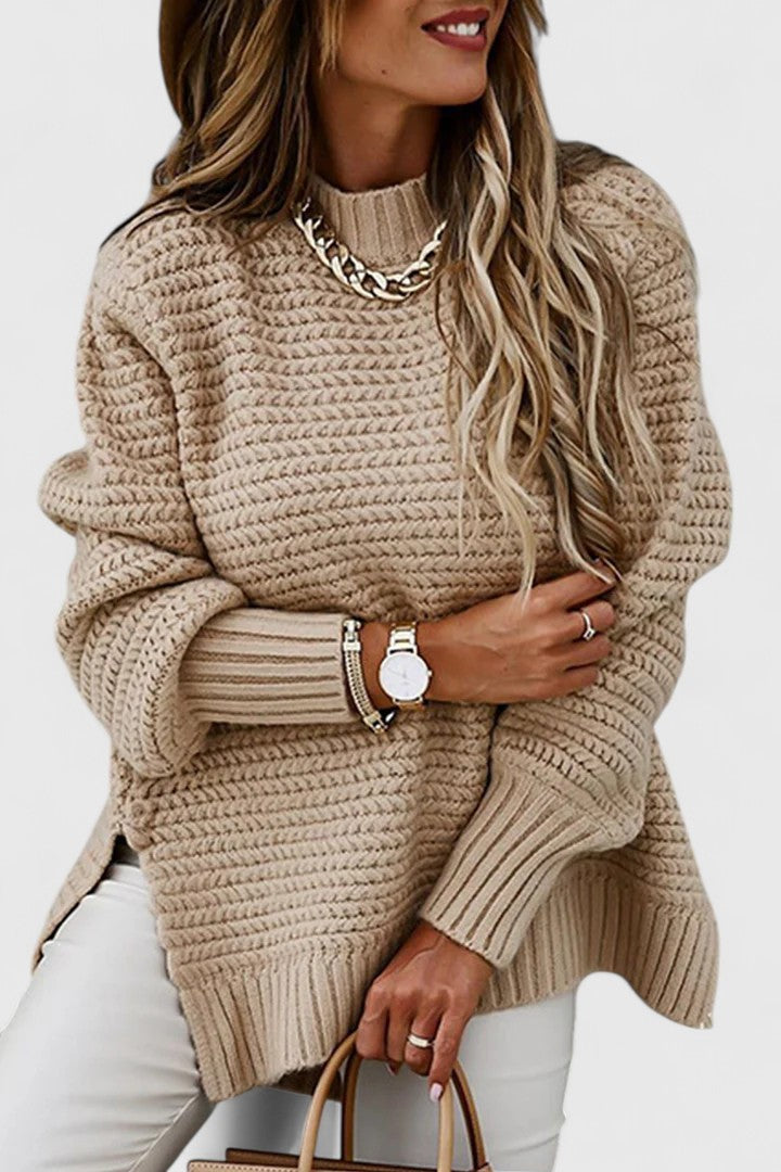 Jemima | Women&