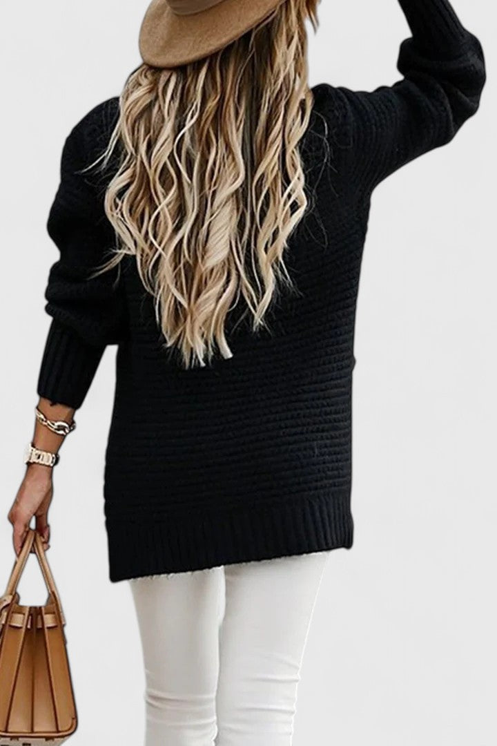 Jemima | Women&