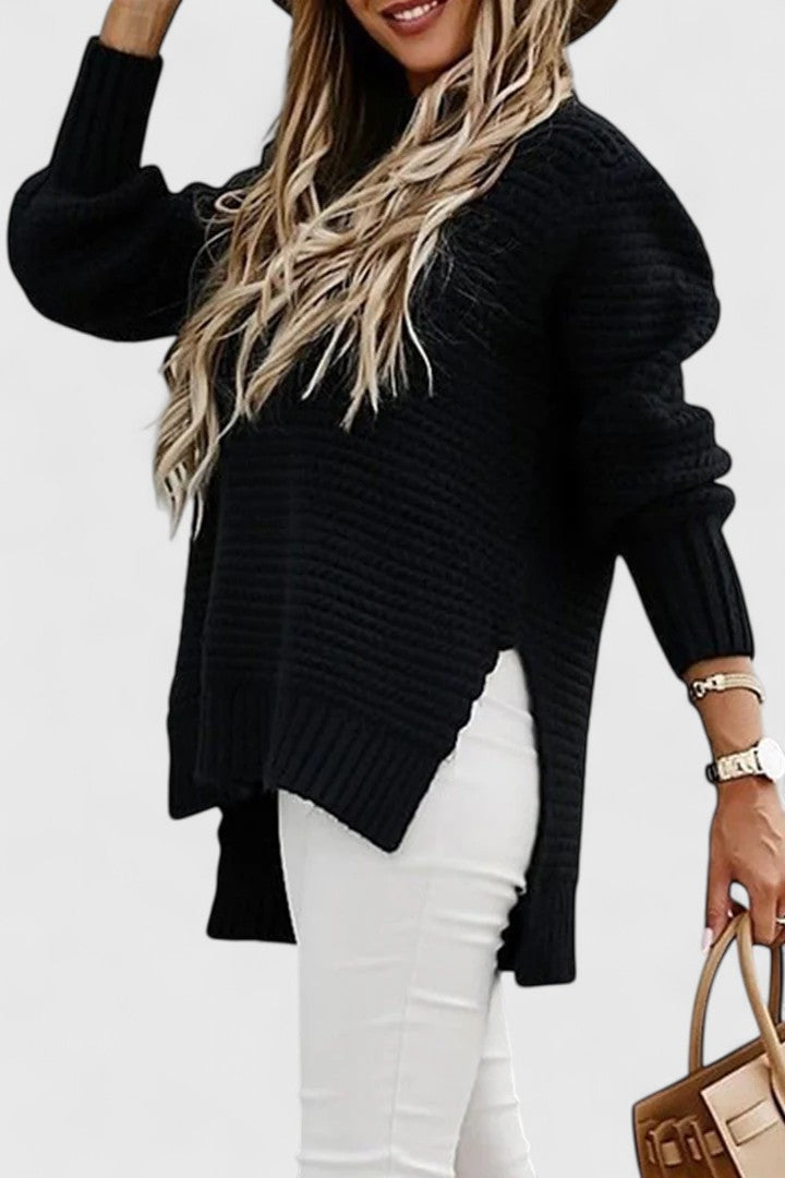 Jemima | Women&