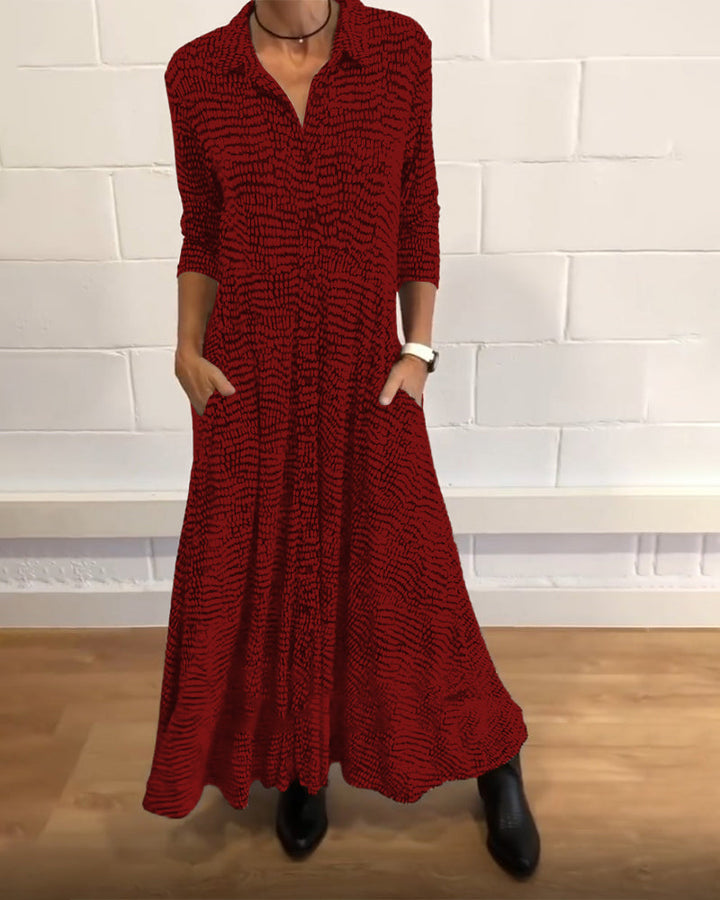 Jemima | Women&