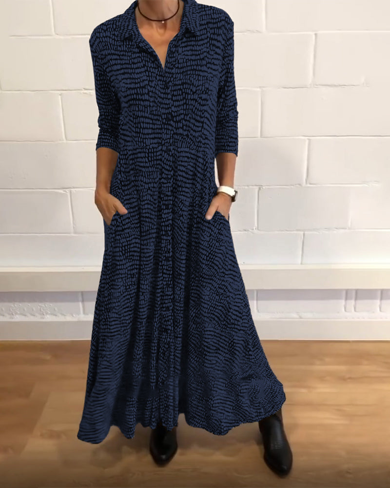 Jemima | Women&