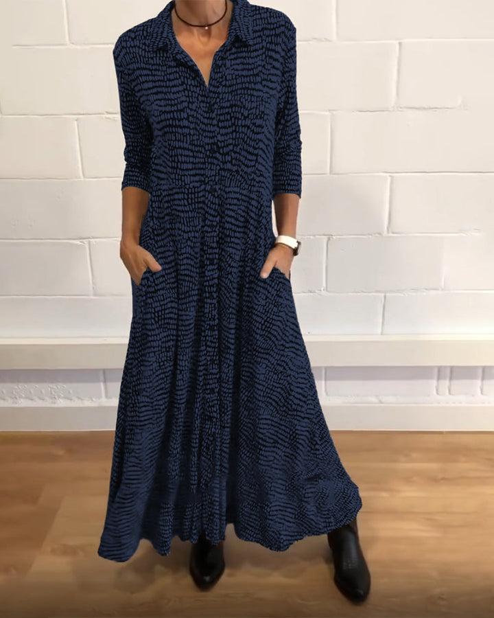 Jemima | Women&
