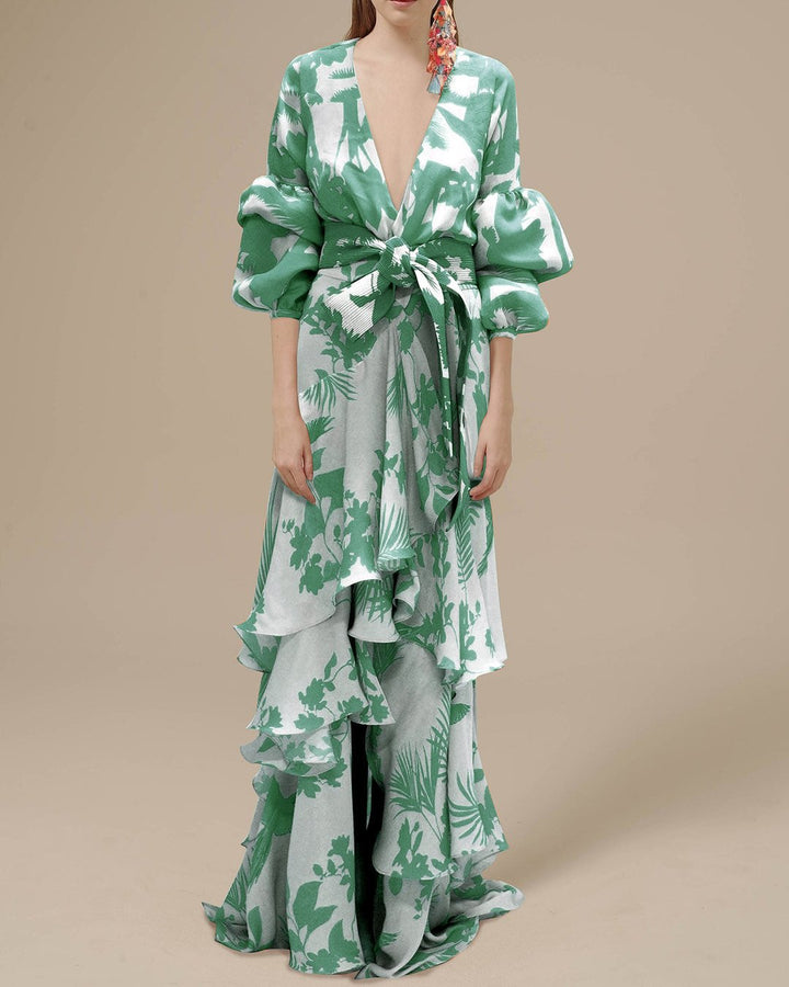 Jemima | Women&