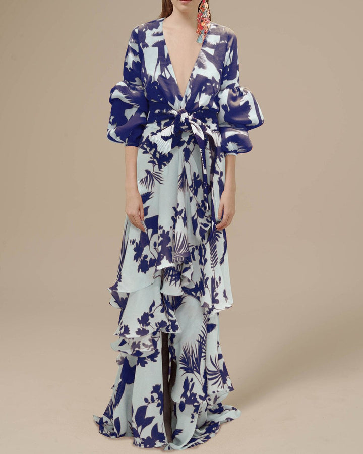 Jemima | Women&