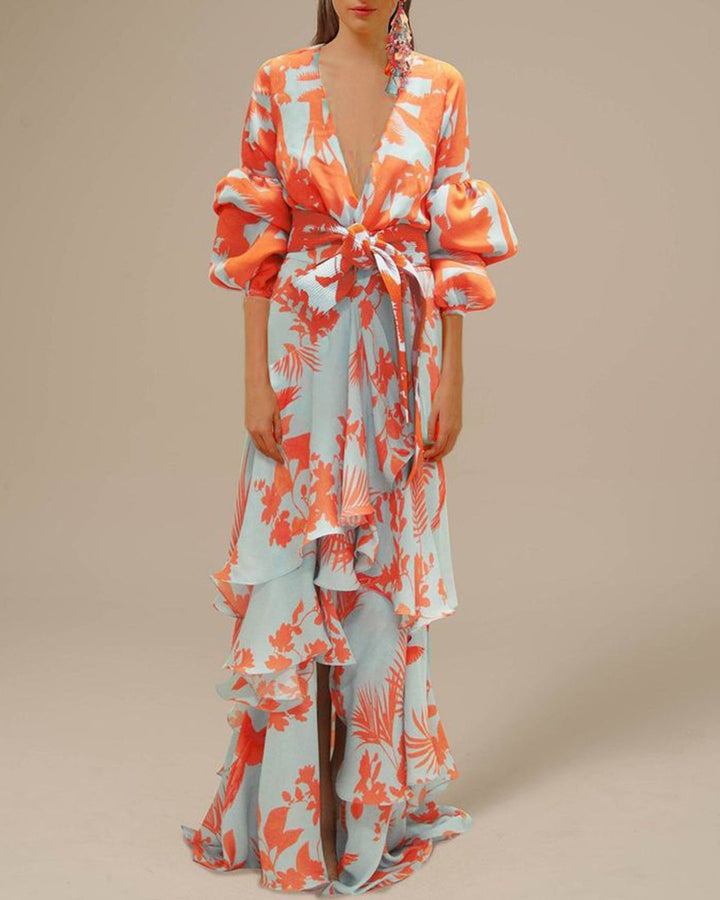 Jemima | Women&