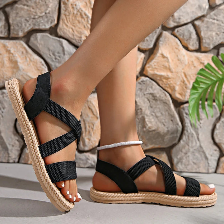 Jemima | Women&