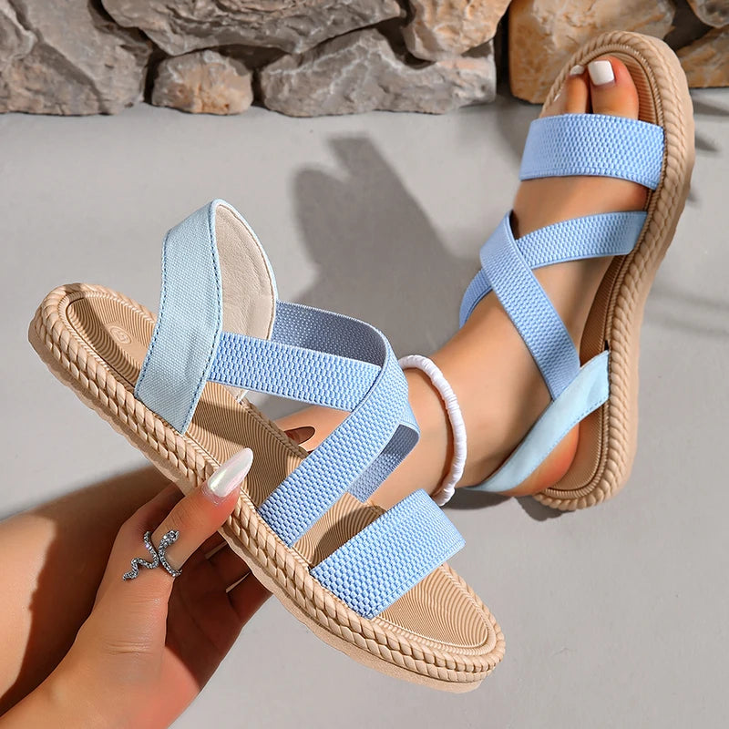 Jemima | Women&