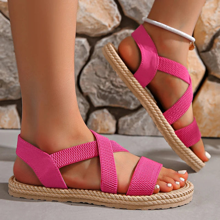 Jemima | Women&