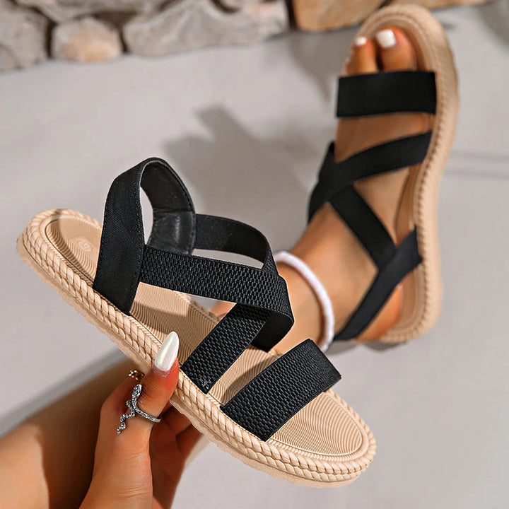 Jemima | Women&