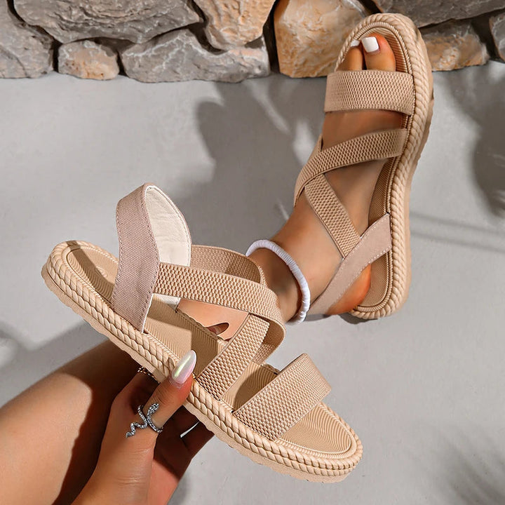 Jemima | Women&