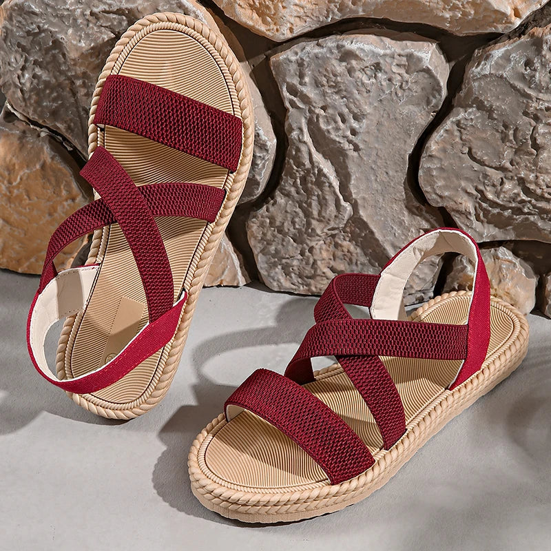 Jemima | Women&