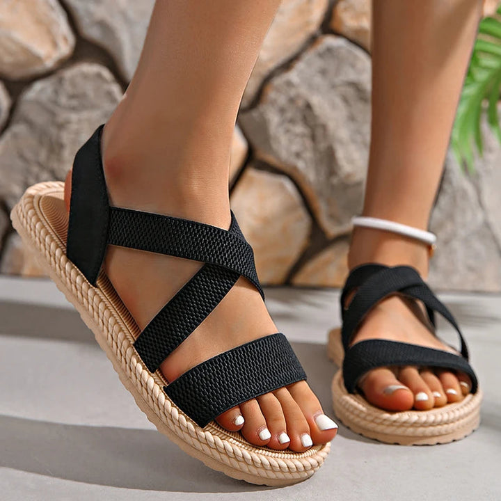 Jemima | Women&