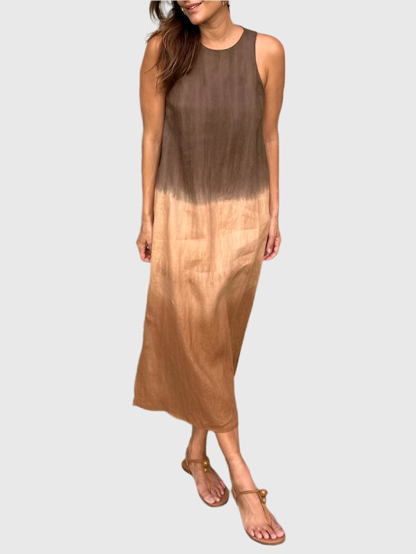 Jemima | Women&