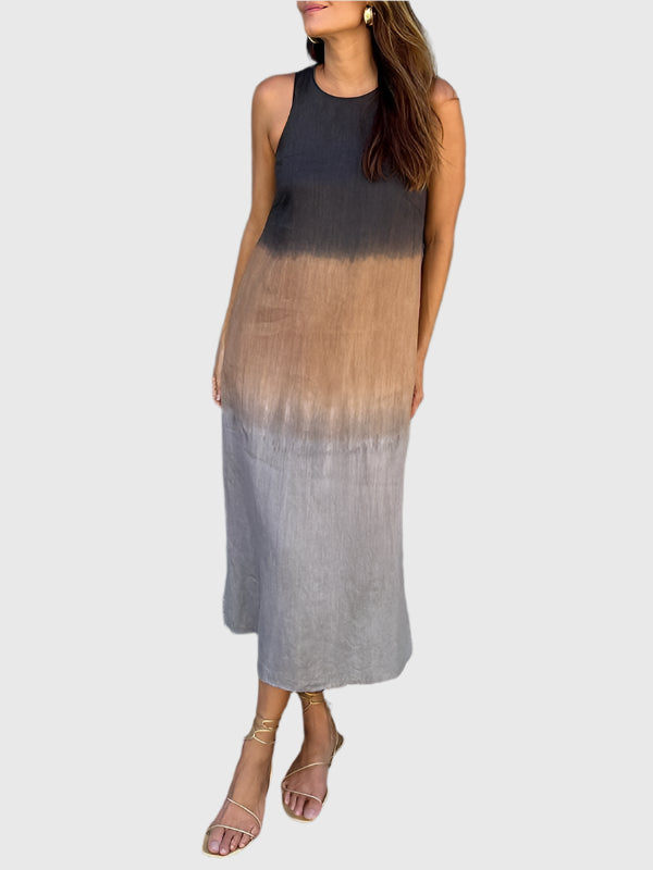 Jemima | Women&