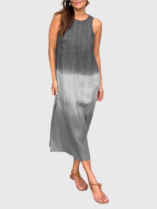 Jemima | Women&