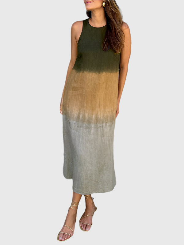 Jemima | Women&
