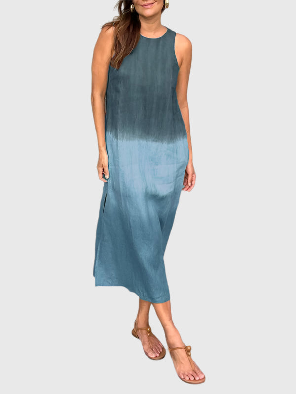 Jemima | Women&