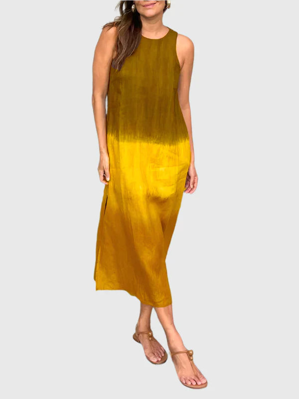 Jemima | Women&