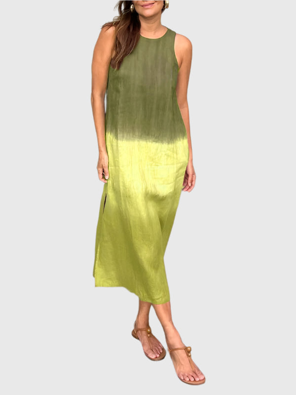 Jemima | Women&