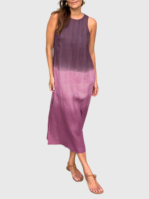 Jemima | Women&