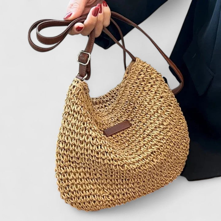 Jemima | Women&