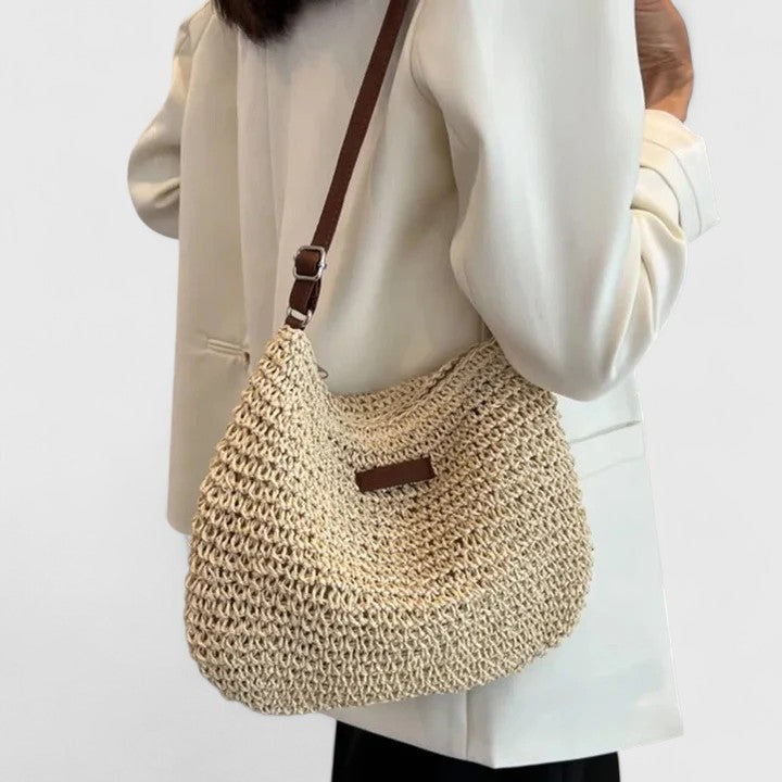Jemima | Women&