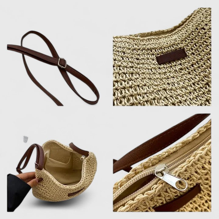 Jemima | Women&