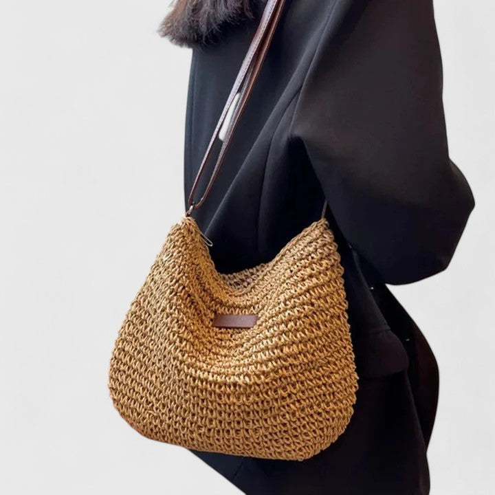 Jemima | Women&