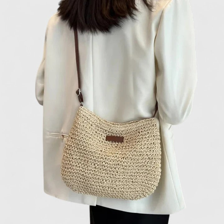 Jemima | Women&