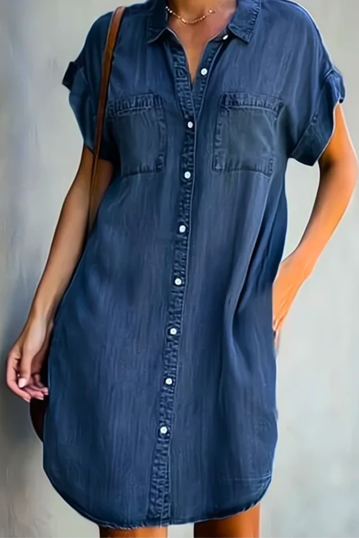 Joanna | Women&