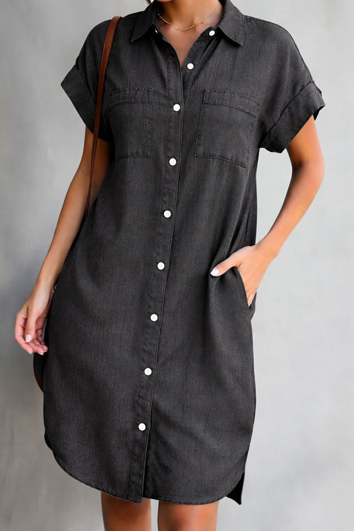 Joanna | Women&