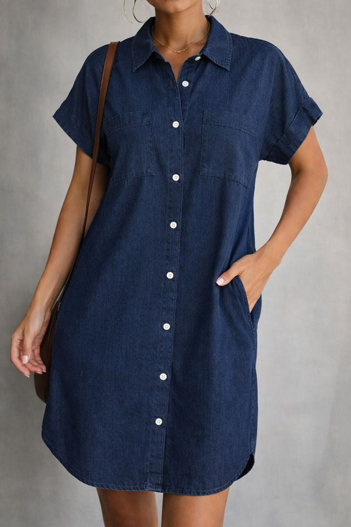 Joanna | Women&