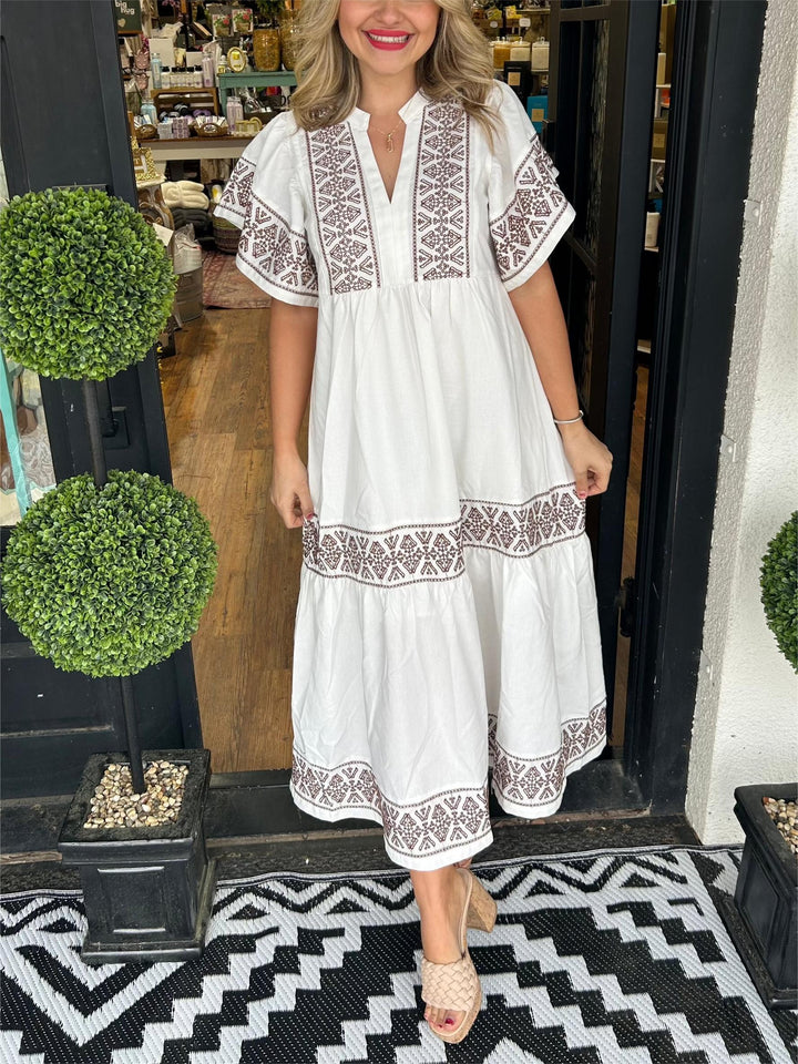 Jocasta | Women&