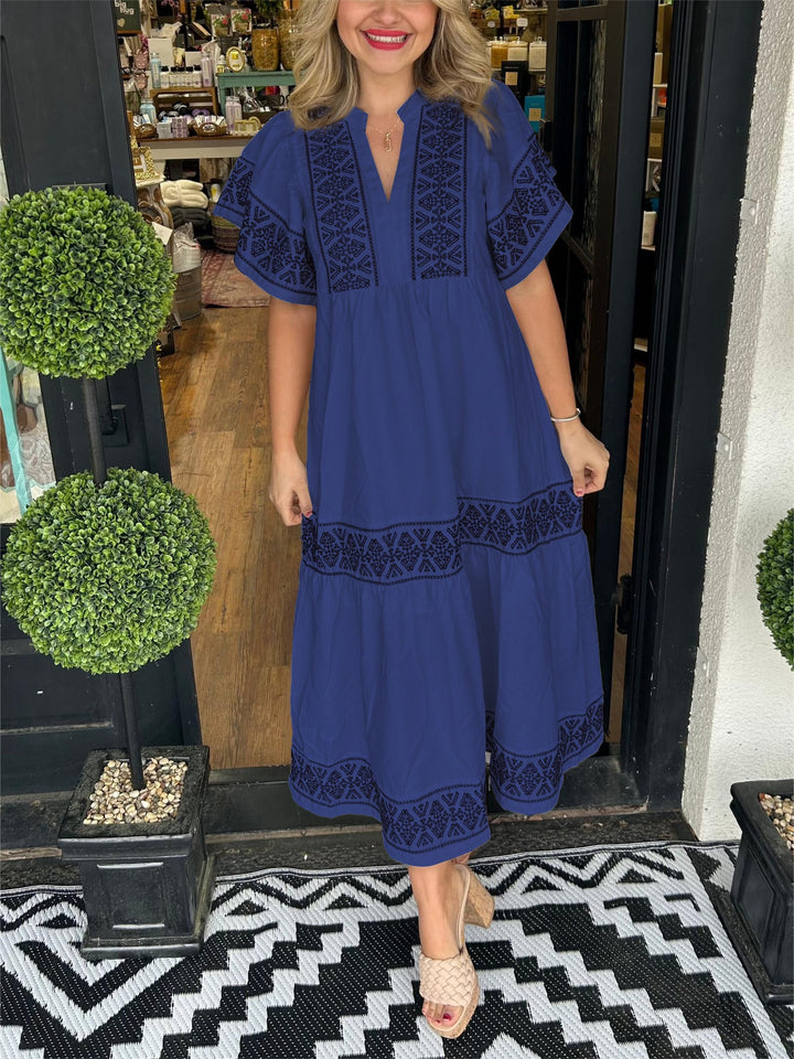 Jocasta | Women&