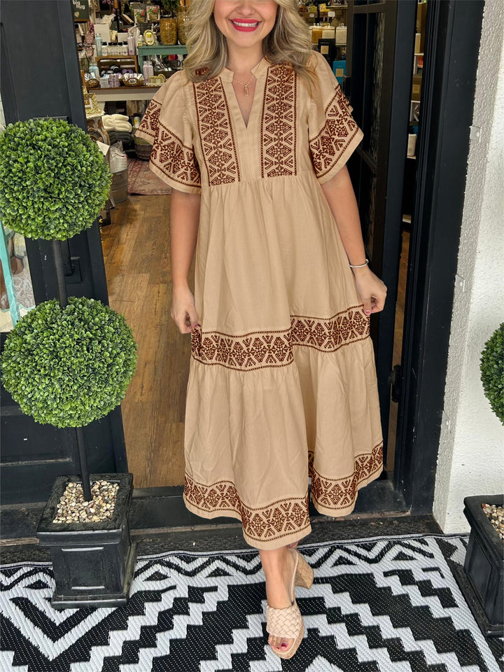 Jocasta | Women&