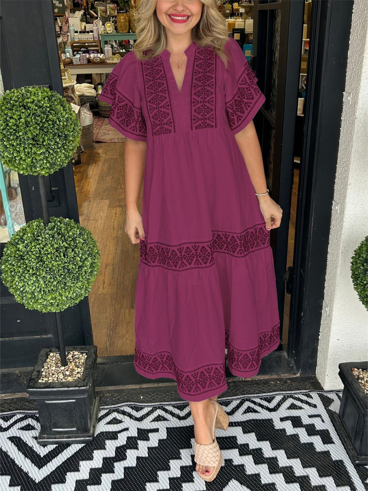 Jocasta | Women&