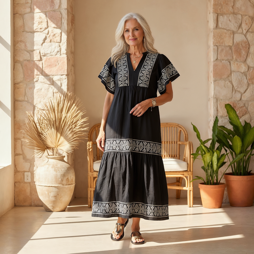 Jocasta | Women&