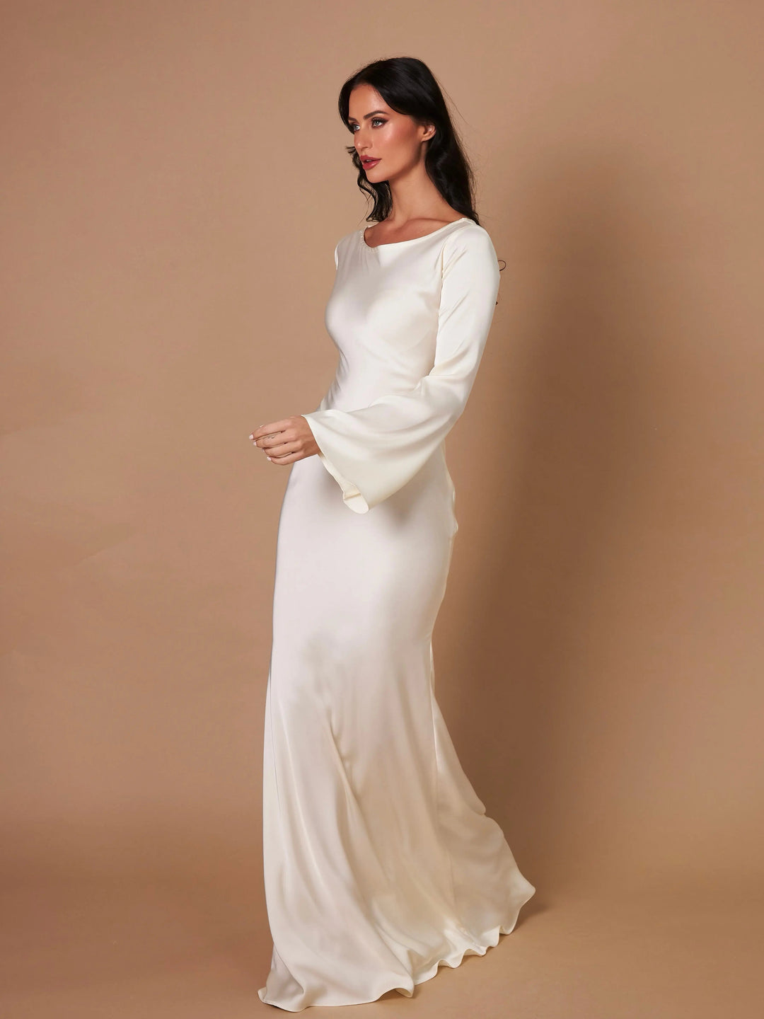 Jocasta | Women&