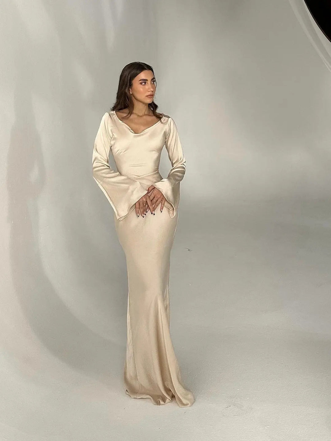 Jocasta | Women&