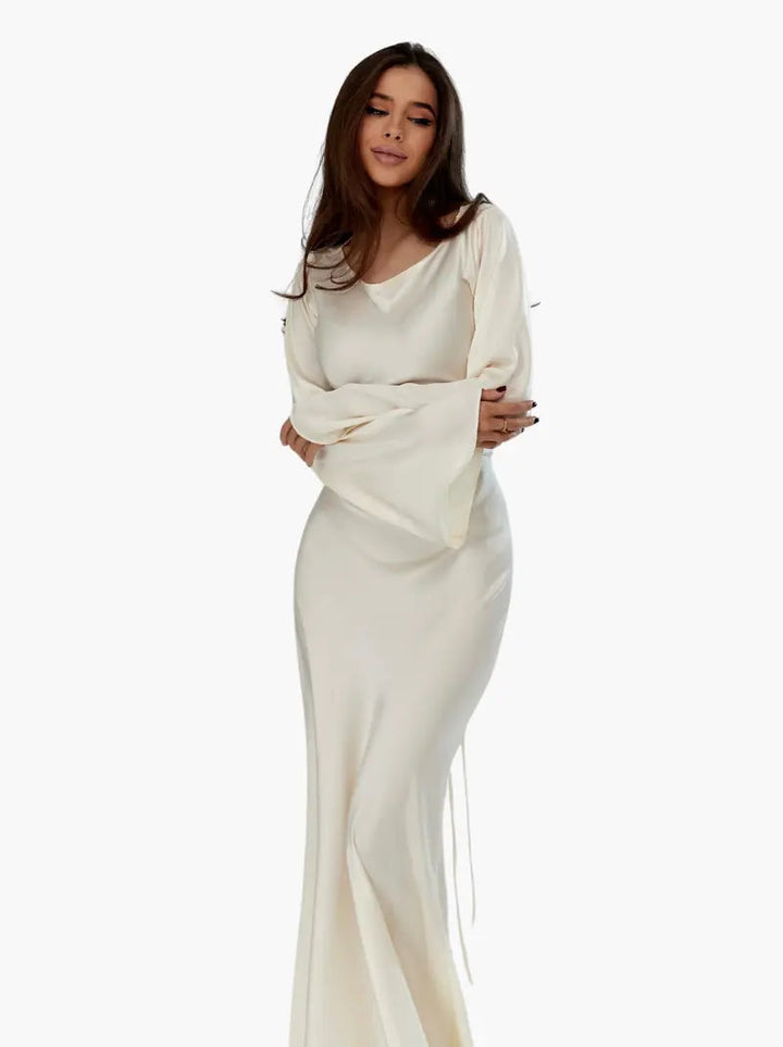 Jocasta | Women&