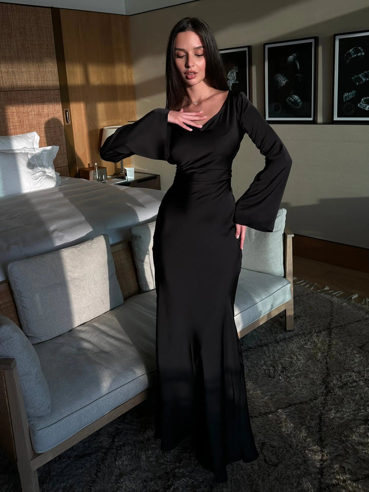 Jocasta | Women&